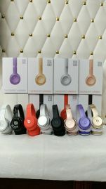 Picture of Beats Solo3 Wireless _SKU822445005018